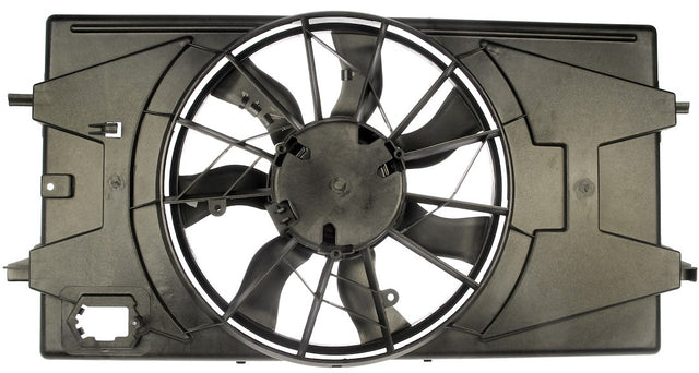 Dorman (Oe Solutions) 620-635 Cooling Fan||620-635-001.Jpg||85||d18620635||2243058