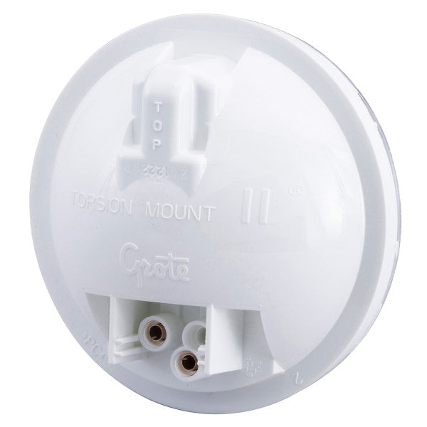 Product of Grote Industries 62271 Backup Light