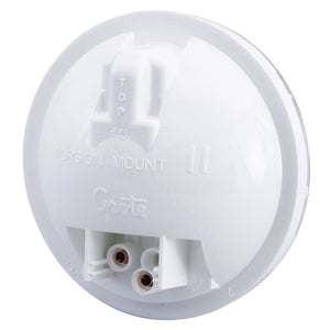 Product of Grote Industries 62271 Backup Light