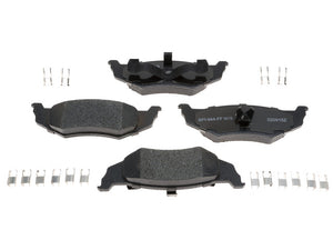 Raybestos Brakes Mgd782mh Brake Pad||mgd782mh_Fro.Jpg||85||r53mgd782mh||1517542