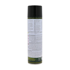 Design Engineering (Dei) 50220 Sound Dampening Spray||50220_1.Jpg||86||d4050220||1742995