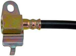 Dorman (Oe Solutions) H380415 Brake Line||h380415-005.Jpg||90||d18h380415||1265024