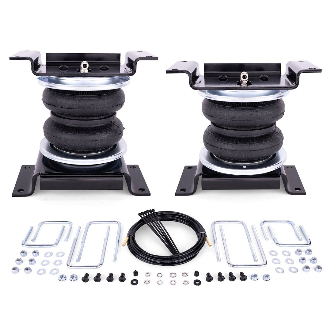 Air Lift 57356 Helper Spring Kit||57356.Jpg||85||a1357356||2235618