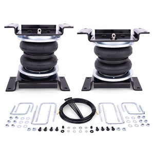 Air Lift 57356 Helper Spring Kit||57356.Jpg||85||a1357356||2235618