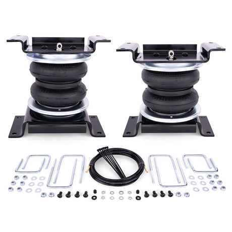 Air Lift 57356 Helper Spring Kit||57356.Jpg||85||a1357356||2235618