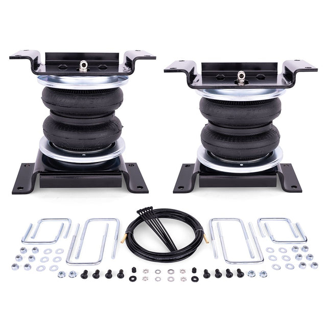 Air Lift 57356 Helper Spring Kit||57356.Jpg||85||a1357356||2235618