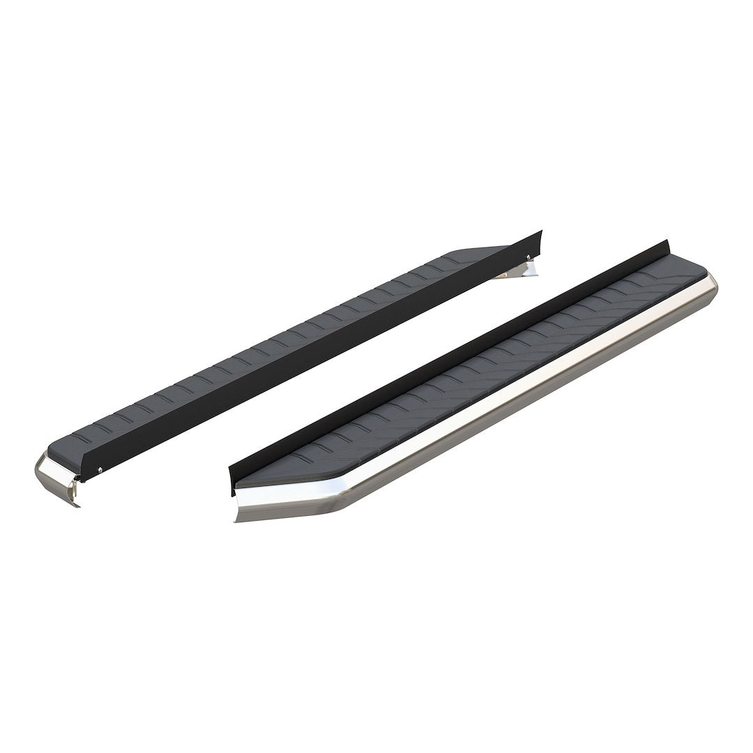 Product of Aries 2051876 Running Board Component