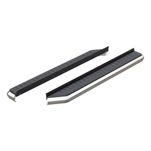 Product of Aries 2051876 Running Board Component