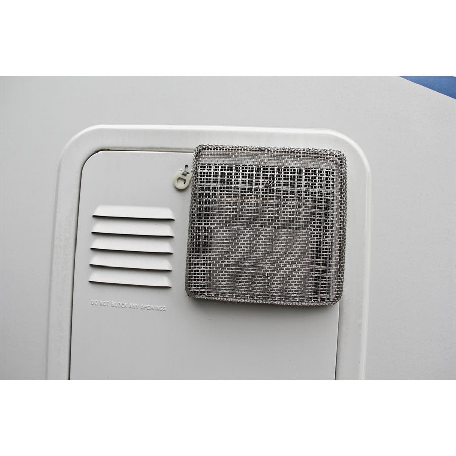 Camco 42151 Bug Screen - Rv Appliance||42151_9.Jpg||94||c1w42151||940776