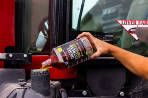 Hot Shot's Secret/ Lubrication Specialties P040464z Fuel Additive||p040464z_8.Jpg||93||hotp040464z||1434259