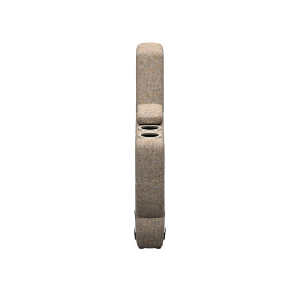 Lippert 2024044206 Console||2024044206_1.Jpg||86||m6v2024044206||1695922