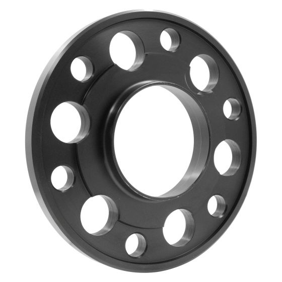 Coyote Wheel Accessories Rm6550-15-778 Wheel Spacer||rm6550-15-778.Jpg||85||revrm65501577||2127351