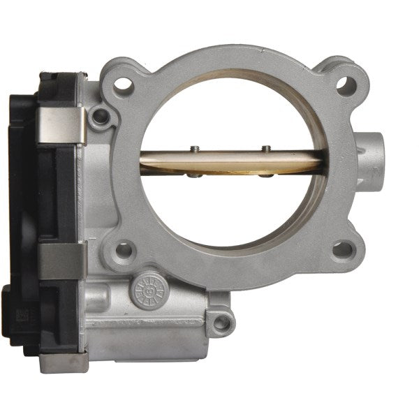 Cardone (A1) Industries 67-3040 Throttle Body||67-3040_1.Jpg||86||a42673040||980735