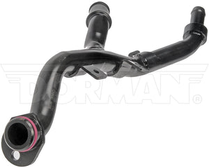 Dorman (Oe Solutions) 626-582 Heater Hose||||86||d18626582||1894508