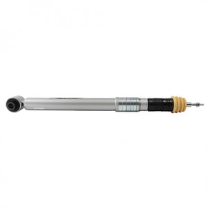 Bell Tech 28029 Shock Absorber||28029_3.Jpg||88||b2628029||988645