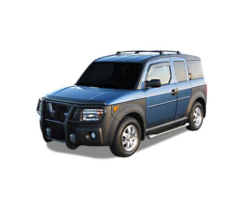 Black Horse Offroad 17a155900ma Grille Guard||17a155900ma_3.Jpeg||87||blk7a155900ma||2237659