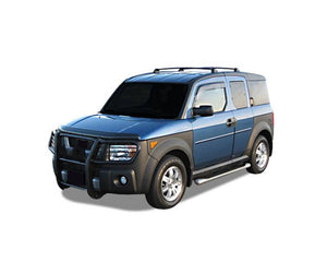 Black Horse Offroad 17a155900ma Grille Guard||17a155900ma_3.Jpeg||87||blk7a155900ma||2237659