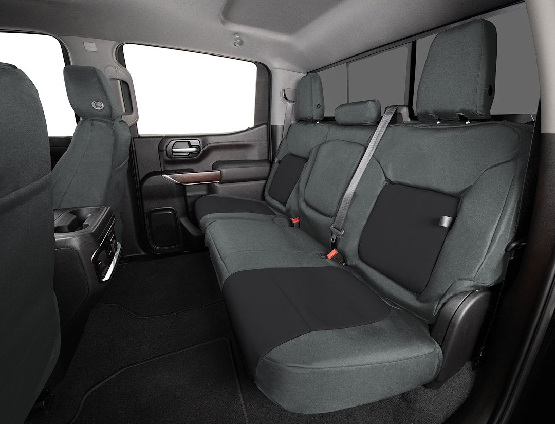 Covercraft Gtt1036encb Seat Cover||||90||c59tt1036encb||2010738