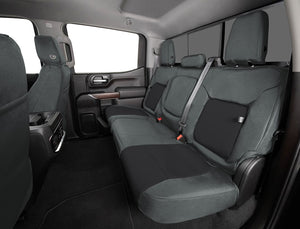 Covercraft Gtt1036encb Seat Cover||||90||c59tt1036encb||2010738