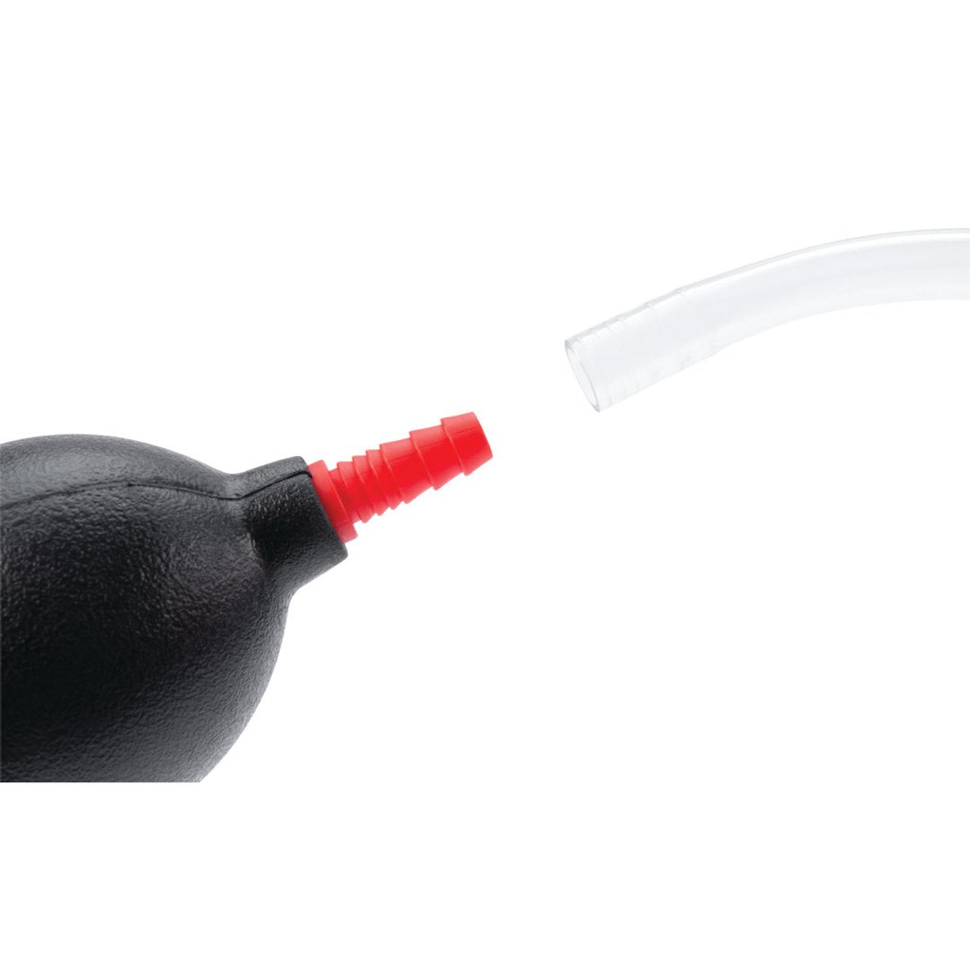 Performance Tool W1144 Siphon Pump||w1144_2.Jpg||87||ptlw1144||1574363