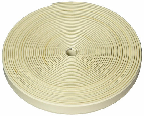 Product of Ap Products 011-368 Trim Molding Insert