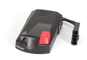 Product of Hopkins Mfg 47235 Trailer Brake Control
