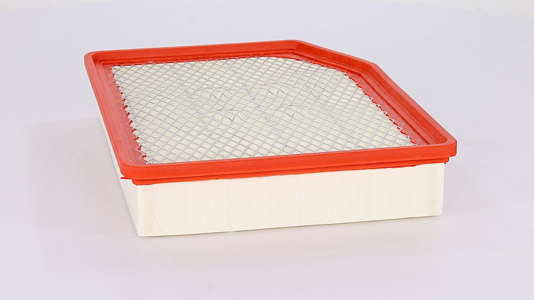 Wix Filters Wa10941 Air Filter||wa10941_2.Jpg||87||w68wa10941||2062305