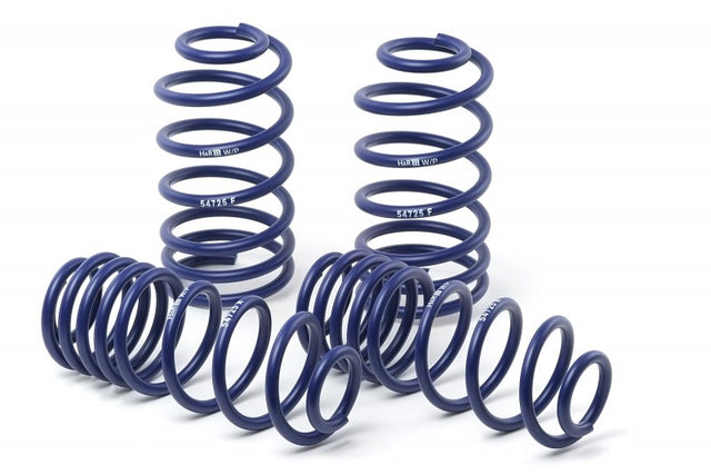 H&R Springs 28671-2 Lowering Kit||sportsprings.Jpg||85||hnr286712||849326