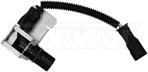 Dorman (Oe Solutions) 970-024 Abs Wheel Speed Sensor||970-024_1.Jpg||86||d18970024||989545