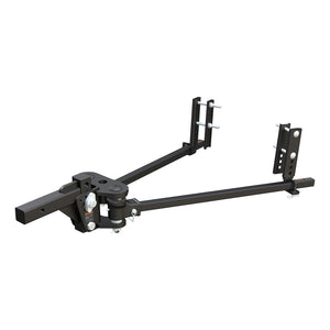 Curt 17499 Weight Distribution Hitch||17499_3008x1990_A.Jpg||85||c9317499||1266805