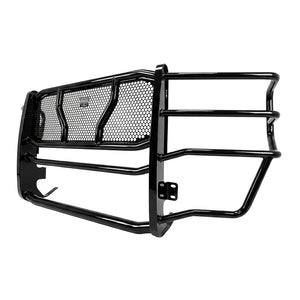 Cattleman Hd 1355p Grille Guard||cat_1355p_Grille Guard_B2c_1.Jpg||85||cat1355p||2150276