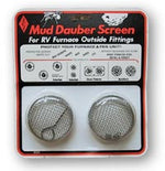 Jcj Enterprises M-300 Bug Screen - Rv Appliance||m300_Boxed.Jpg||85||j6bm300||1203578