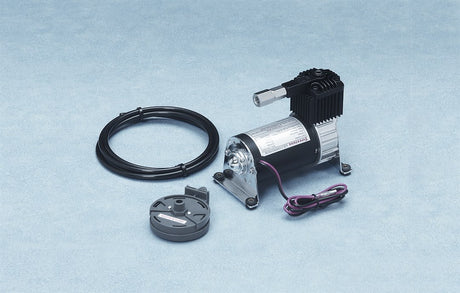 Firestone Industrial 9284 Air Compressor||||85||f369284||2018405
