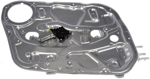Dorman (Oe Solutions) 748-348 Window Regulator||748-348-51409-001.Jpg||85||d18748348||1297341