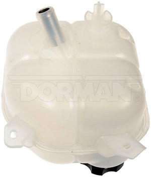 Dorman (Oe Solutions) 603-838 Coolant Reservoir||603-838_2.Jpg||87||d18603838||2242798