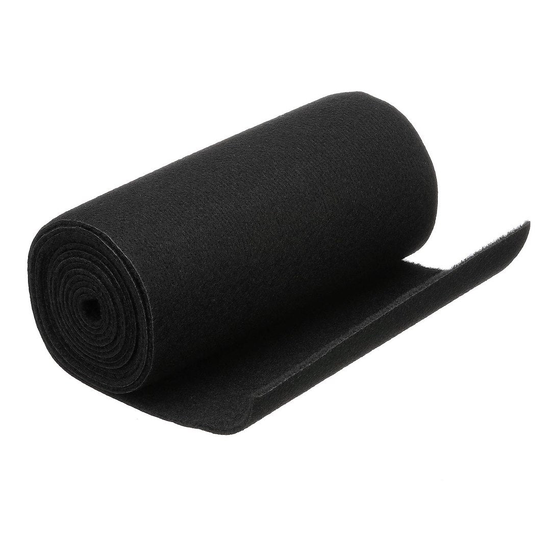 Product of Attwood Marine 11247-1 Trailer Boat Bunk Board Carpet