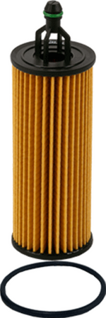 Pro-Tec By Wix Pxl10010mp Oil Filter||pxl10010mp.Png||85||w68pxl10010mp||2345543