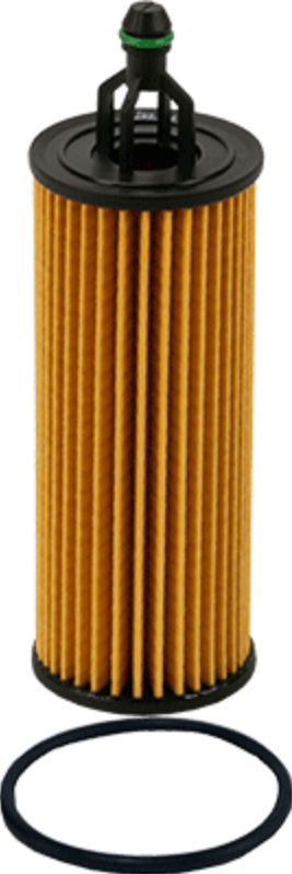 Pro-Tec By Wix Pxl10010mp Oil Filter||pxl10010mp.Png||85||w68pxl10010mp||2345543