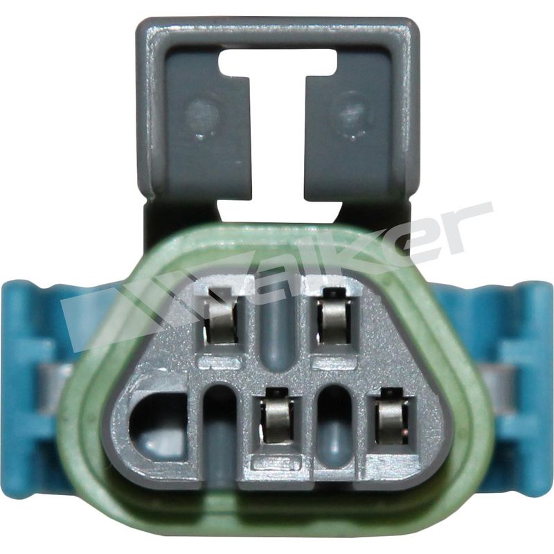 Walker Products 350-34620 Oxygen Sensor||350-34620_1.Jpg||86||w8035034620||856831