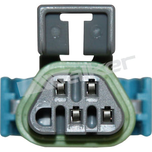 Walker Products 350-34620 Oxygen Sensor||350-34620_1.Jpg||86||w8035034620||856831
