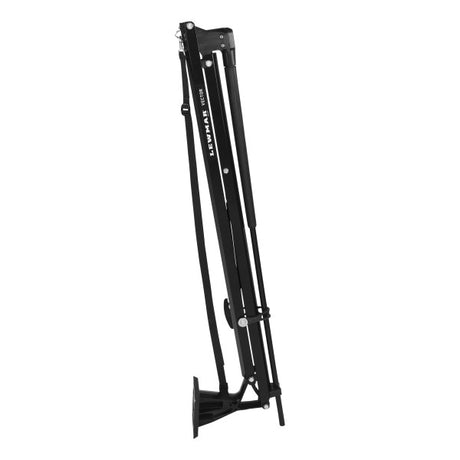 Lewmar 2024008743 Anchor||2024008743.Jpg||85||lew2024008743||1558489