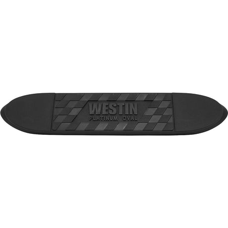 Westin Automotive 24-50020 Nerf Bar Pad||24-50020_Kodir_P04.Jpg||85||w162450020||1613365