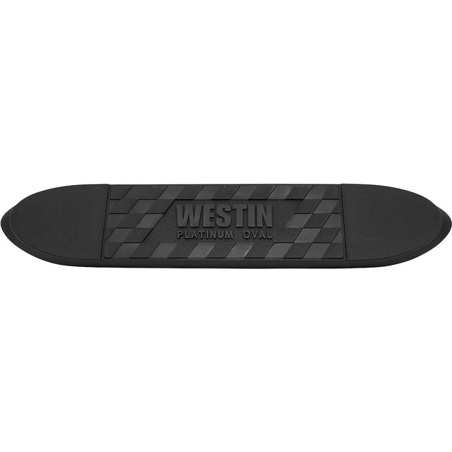 Westin Automotive 24-50020 Nerf Bar Pad||24-50020_Kodir_P04.Jpg||85||w162450020||1613365