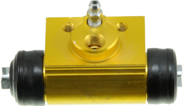 Dorman (Oe Solutions) W610121 Wheel Cylinder||w610121-007.Jpg||85||d18w610121||1294420