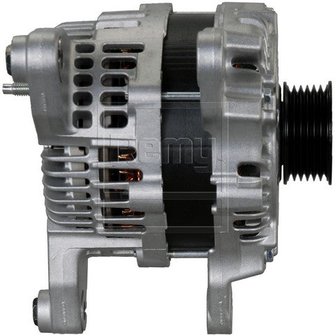 Remy International 20046 Alternator/ Generator||20046_1.Jpg||86||r1k20046||1510717