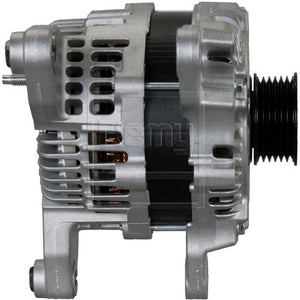 Remy International 20046 Alternator/ Generator||20046_1.Jpg||86||r1k20046||1510717