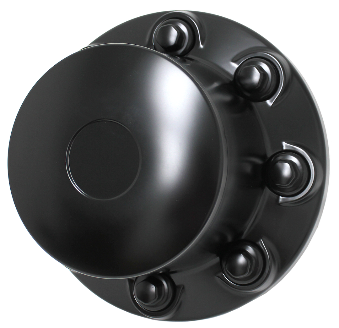 Phoenix Usa Q822br Wheel Center Cap||q822br.Png||85||p1gq822br||1647228