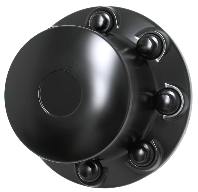 Phoenix Usa Q822br Wheel Center Cap||q822br.Png||85||p1gq822br||1647228