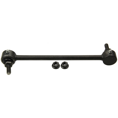 Moog Chassis K750612 Stabilizer Bar Link Kit||k750612.Jpg||85||m12k750612||2255833