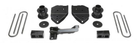 Product of Fabtech Motorsports FTS22212 Lift Kit Component 